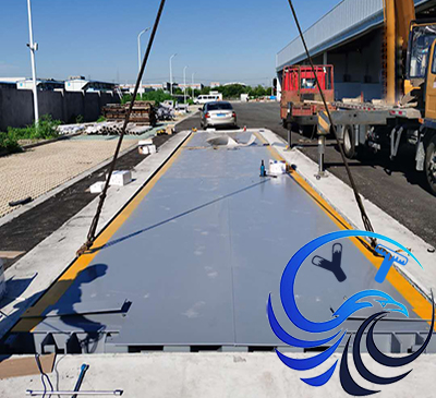 上海現(xiàn)代電梯制造有限公