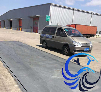 三菱電機(jī)機(jī)電（上海）有